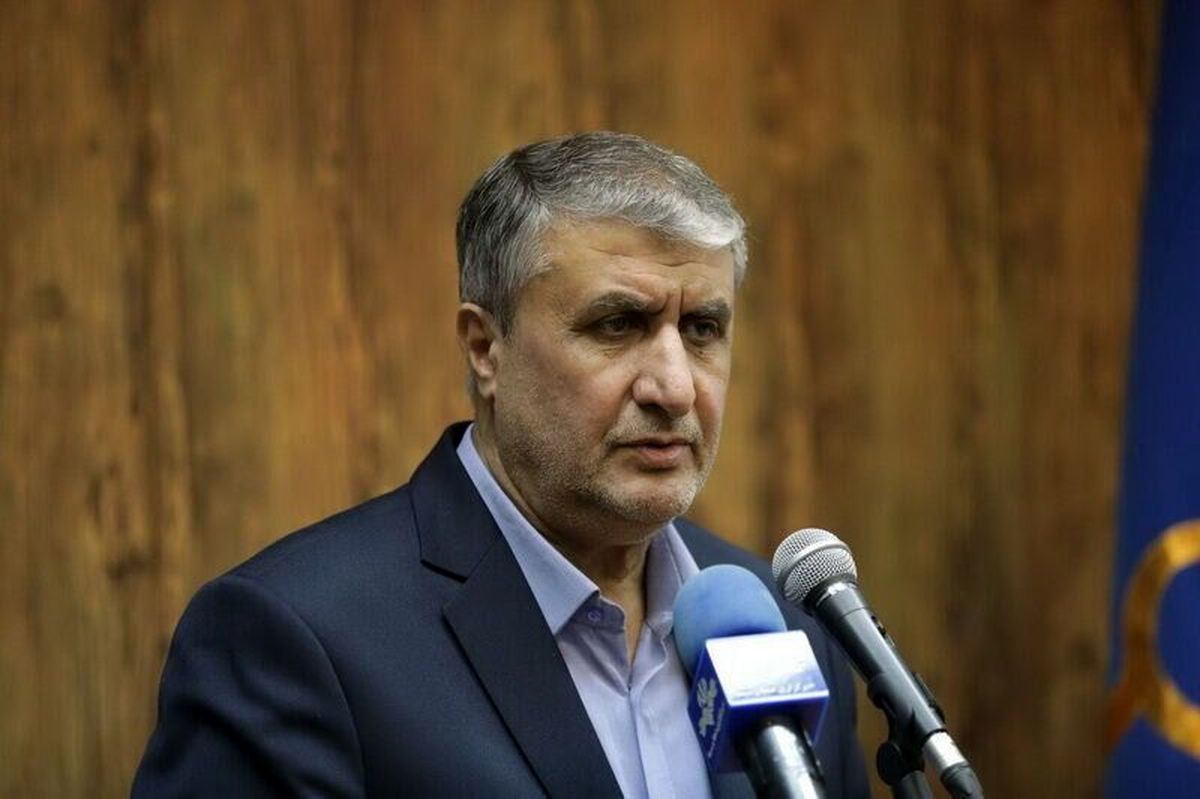 تنش در پرونده هسته‌ای ایران؛ سکوت آژانس پس از بمباران تأسیسات