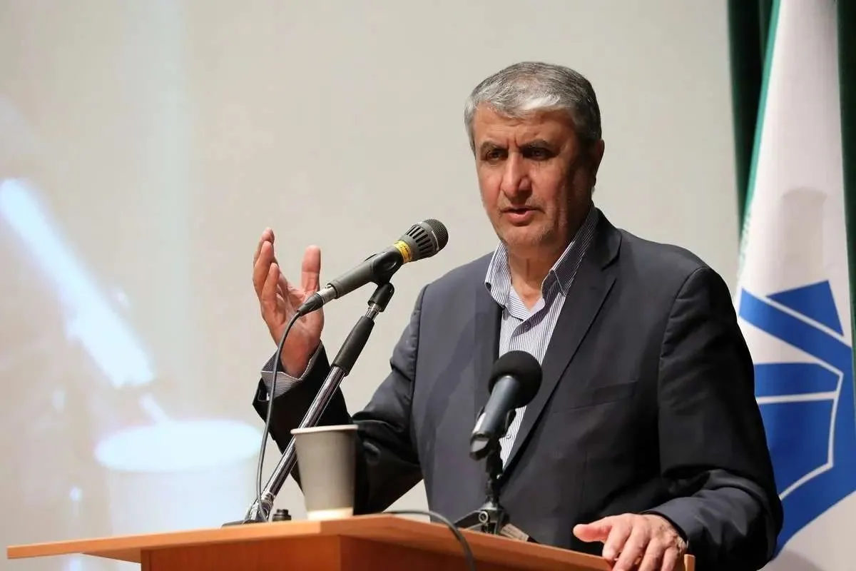 جهش درمانی با فناوری پلاسما؛ ۲۵۰۰ بیمار در دو سال گذشته بهبود یافته‌اند