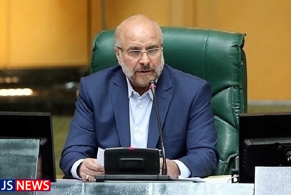 قالیباف:کالاهایی که به ارز ترجیحی ارتباطی ندارند نباید گران شوند/لزوم برخورد با گرانفروشان