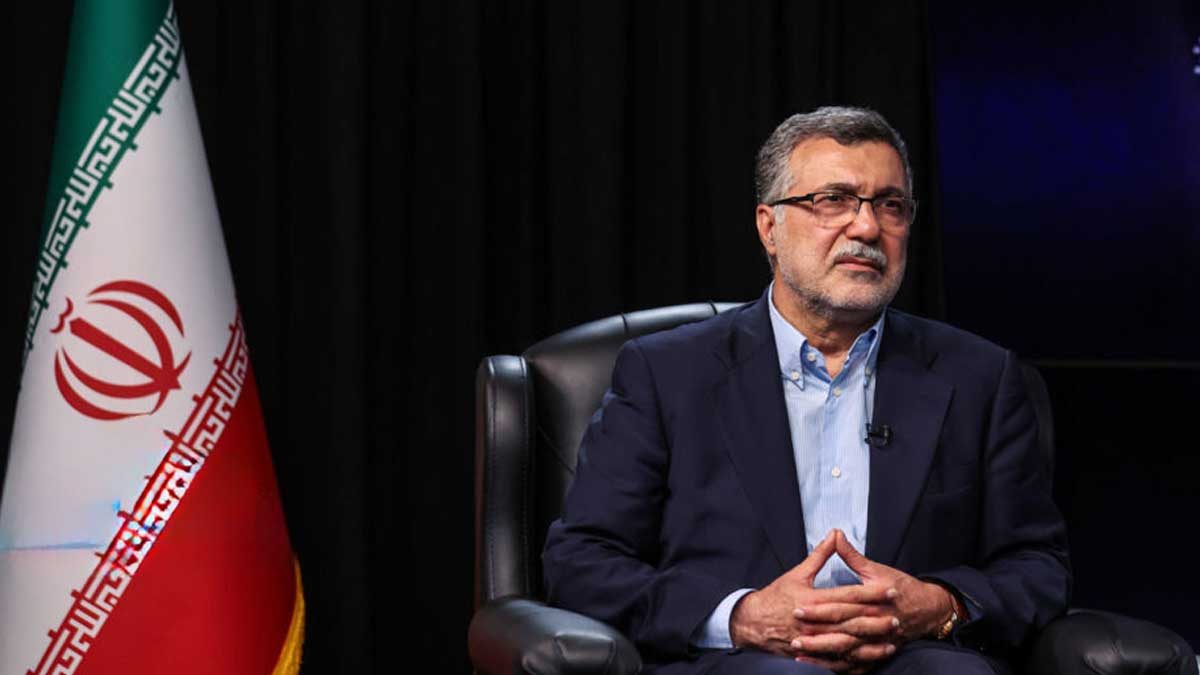 نظام ارجاع باید با محور پزشکان عمومی بازطراحی شود