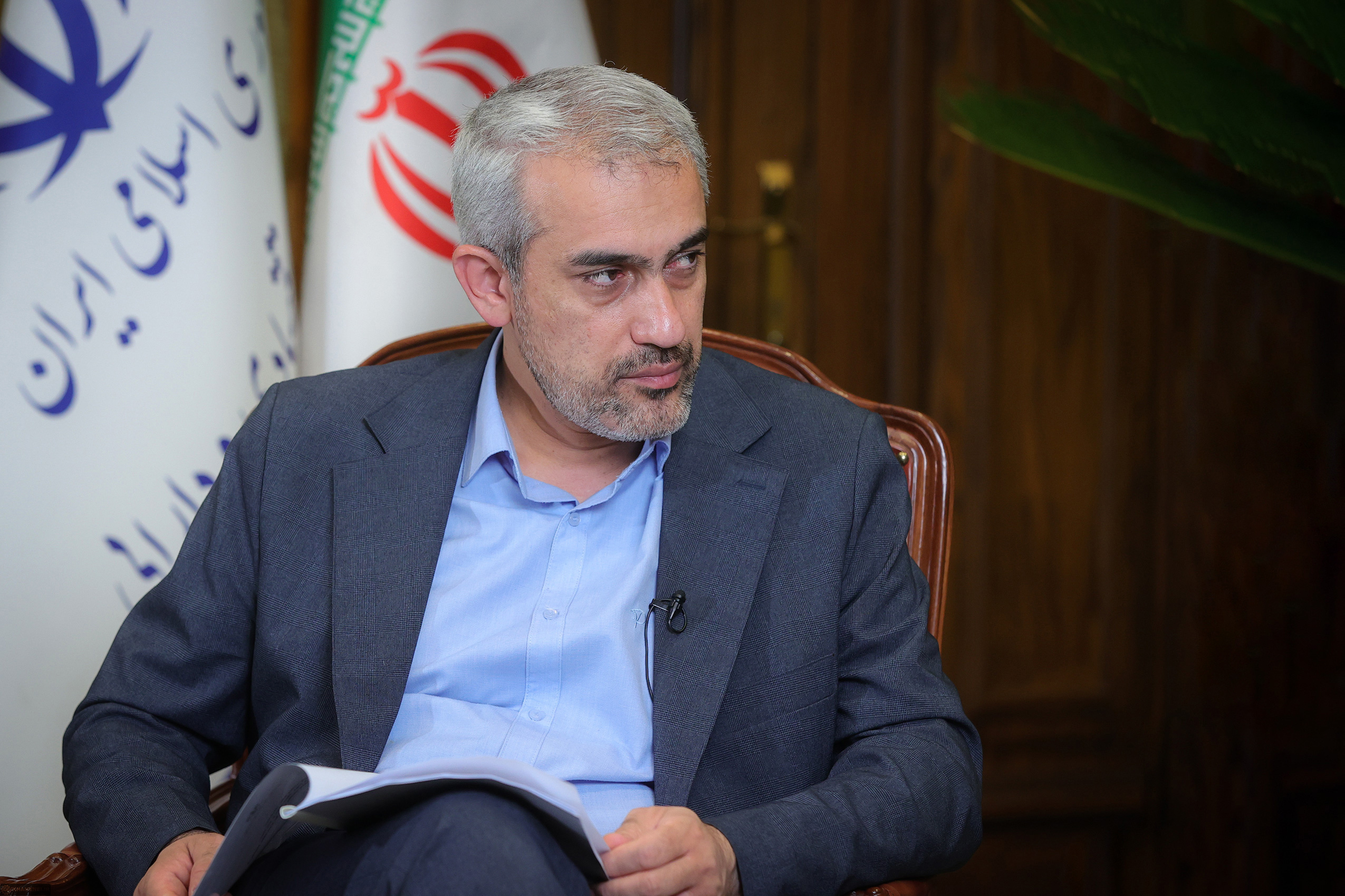 جزئیات کارت اعتباری ۳۰ میلیون تومانی اعلام شد