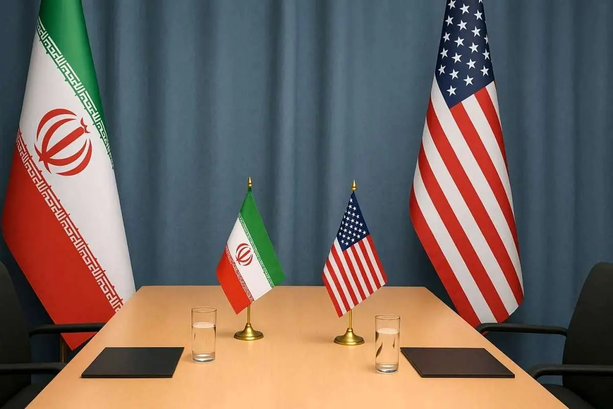 سیاست فشار حداکثری و تأثیر آن بر مذاکره ایران و آمریکا