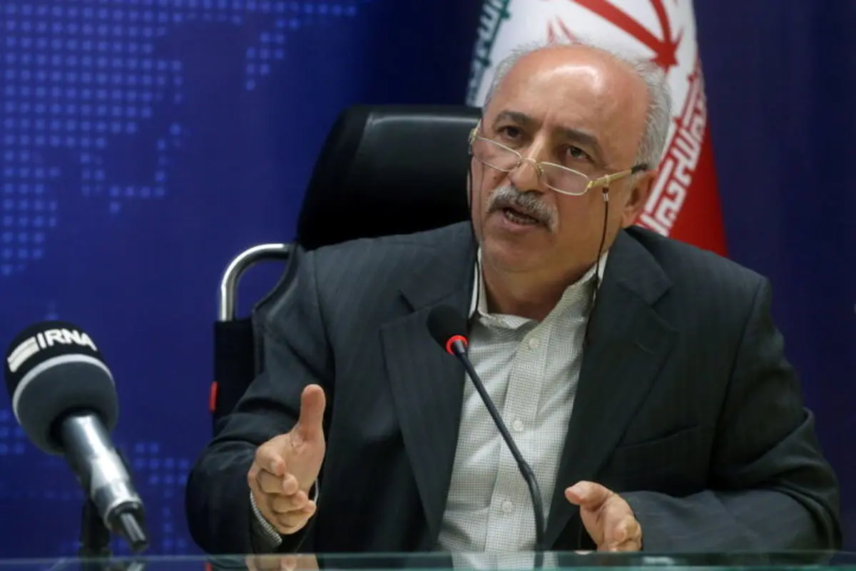 افقه: آزادسازی ارز سیگنال تورمی داد؛ یارانه دوام نمی‌آورد