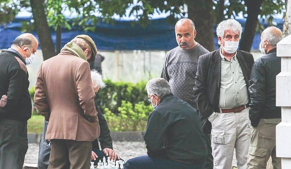 مزدبگیران از درمان انصراف می‌دهند