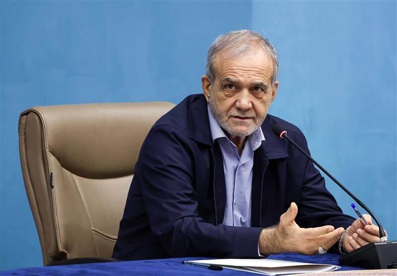 بهره‌برداری از ۸۶۸ واحد صنعتی نوبهره‌بردار و ۵۰۸ واحد تولیدی احیا شده با فرمان رئیس جمهور