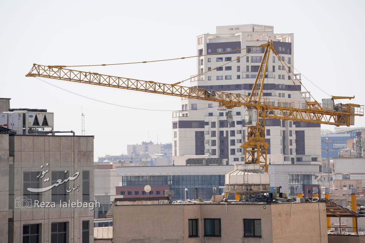 توصیه جدی به خریداران مردد؛ خرید مسکن امن‌تر از خرید طلاست