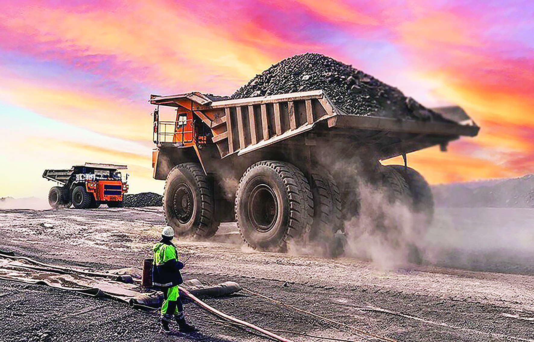 ریسک بالای سرمایه‌گذاری