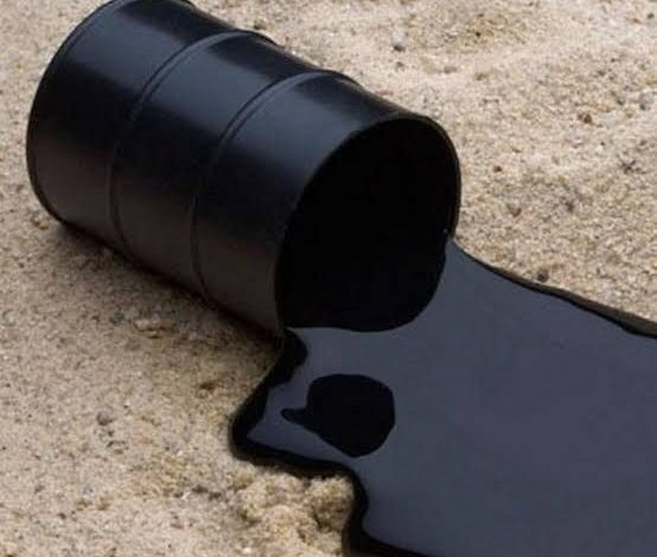 معضل قیر تهاتری