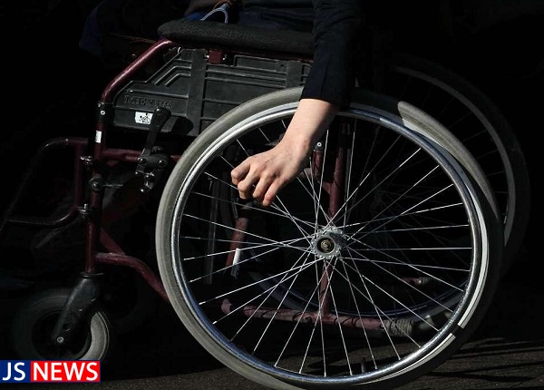 حق پرستاری معلولان امشب واریز می شود