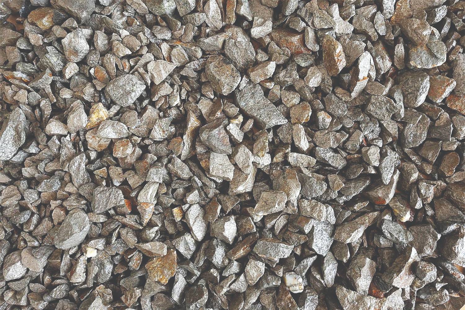 معمای معادن ونزوئلا