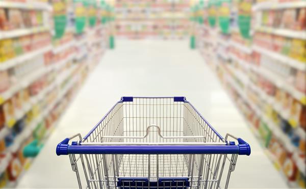 معیشت در سراشیبی سقوط