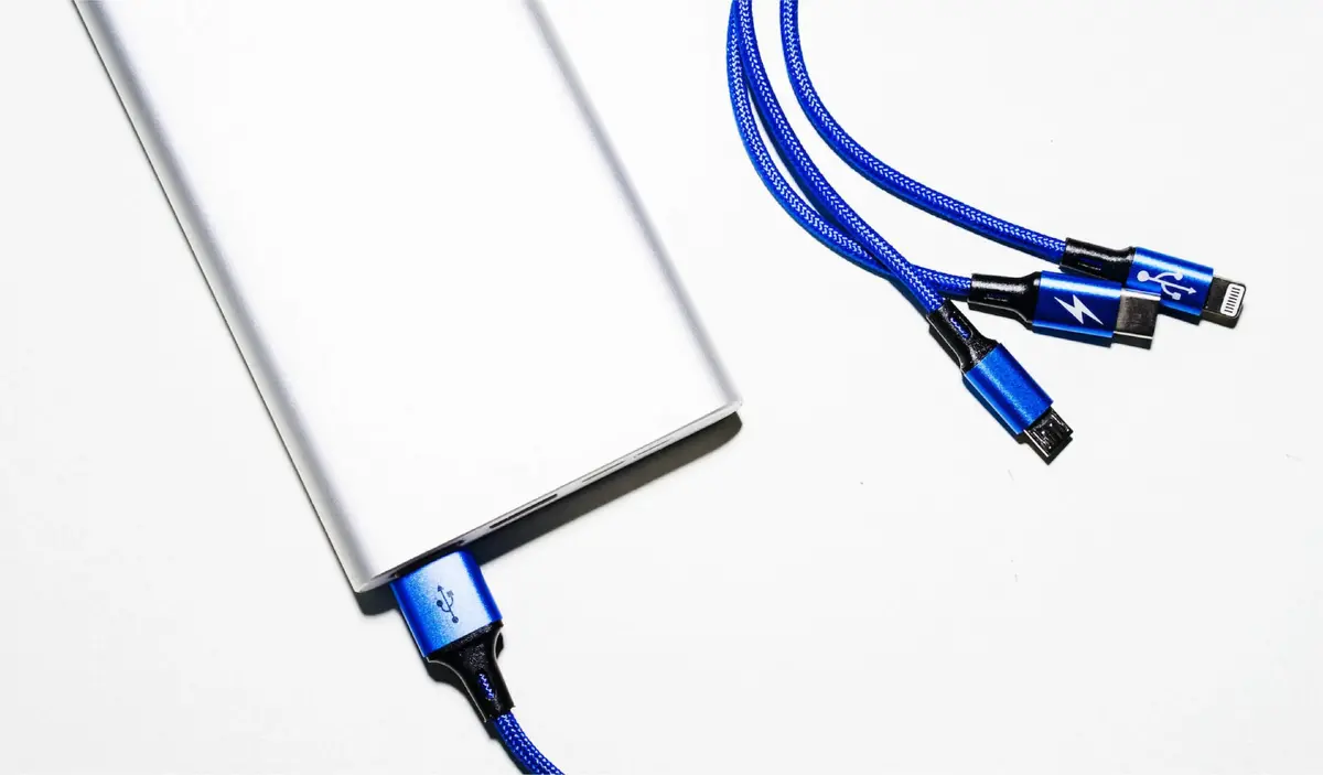 ممنوعیت استفاده از پاوربانک‌ها در پروازهای کره‌جنوبی