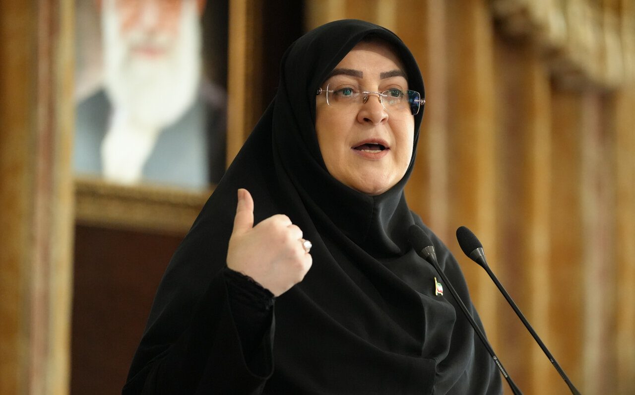 زمان اجرای طرح معیشتی: از پایان این هفته آغاز می‌شود