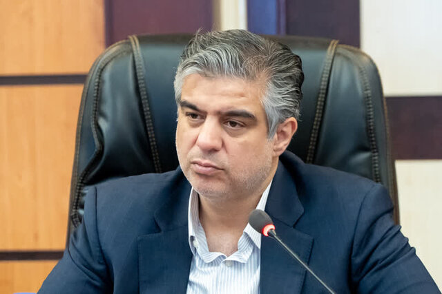 استاندار مرکزی: تحقق توسعه عمرانی و اقتصادی پایدار در گرو توسعه اجتماعی است