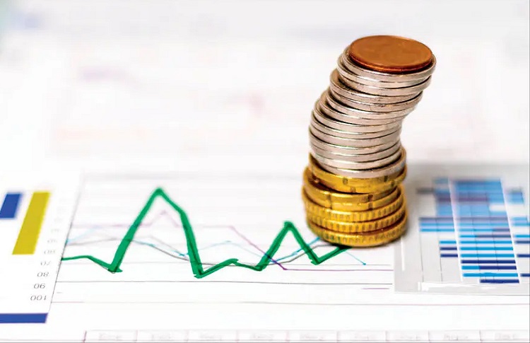 ثابت نرخ سود بین بانکی برای شانزدهمین هفته متوالی+جدول