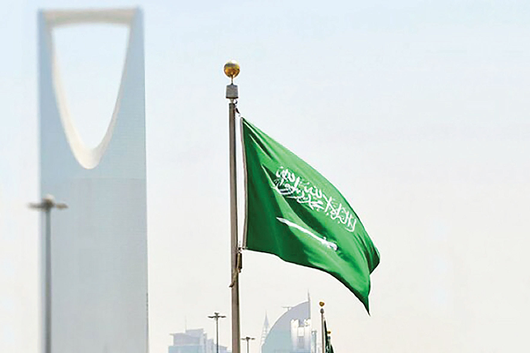 نظم امنیتی جدید در خاورمیانه