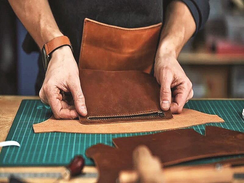 نفس تنگی تولید