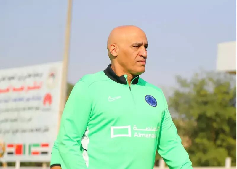 هنرنمایی منصوریان در عراق؛ الطلبه ۹ نفره هم با سه گل درخشید