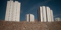 رکود سنگین بخش ساختمان؛ نهضت ملی مسکن وارد مرحله هشدار جدی شد