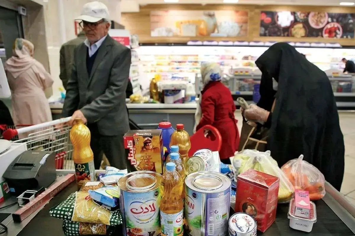 خرید برنج هندی با کالابرگ کلید خورد + جزئیات و مراکز توزیع