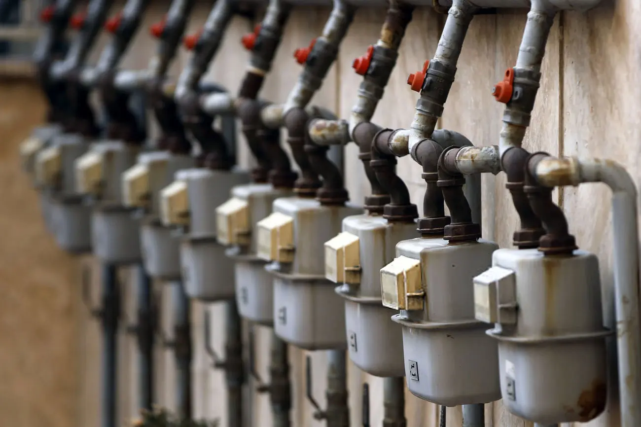 ناترازی انرژی به مرحله حساس رسید؛ نمایندگان زنگ خطر را به صدا درآوردند