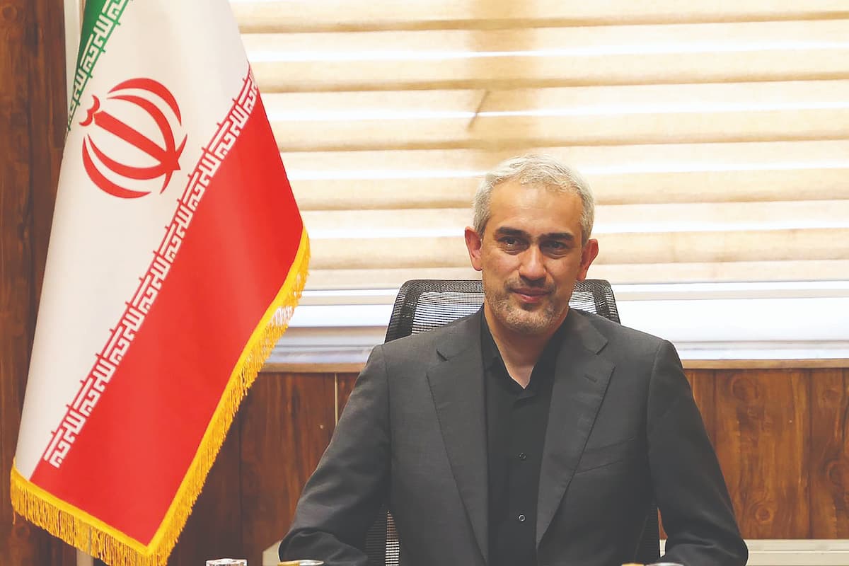 هم‌افزایی انضباط مالی و حمایت از معیشت