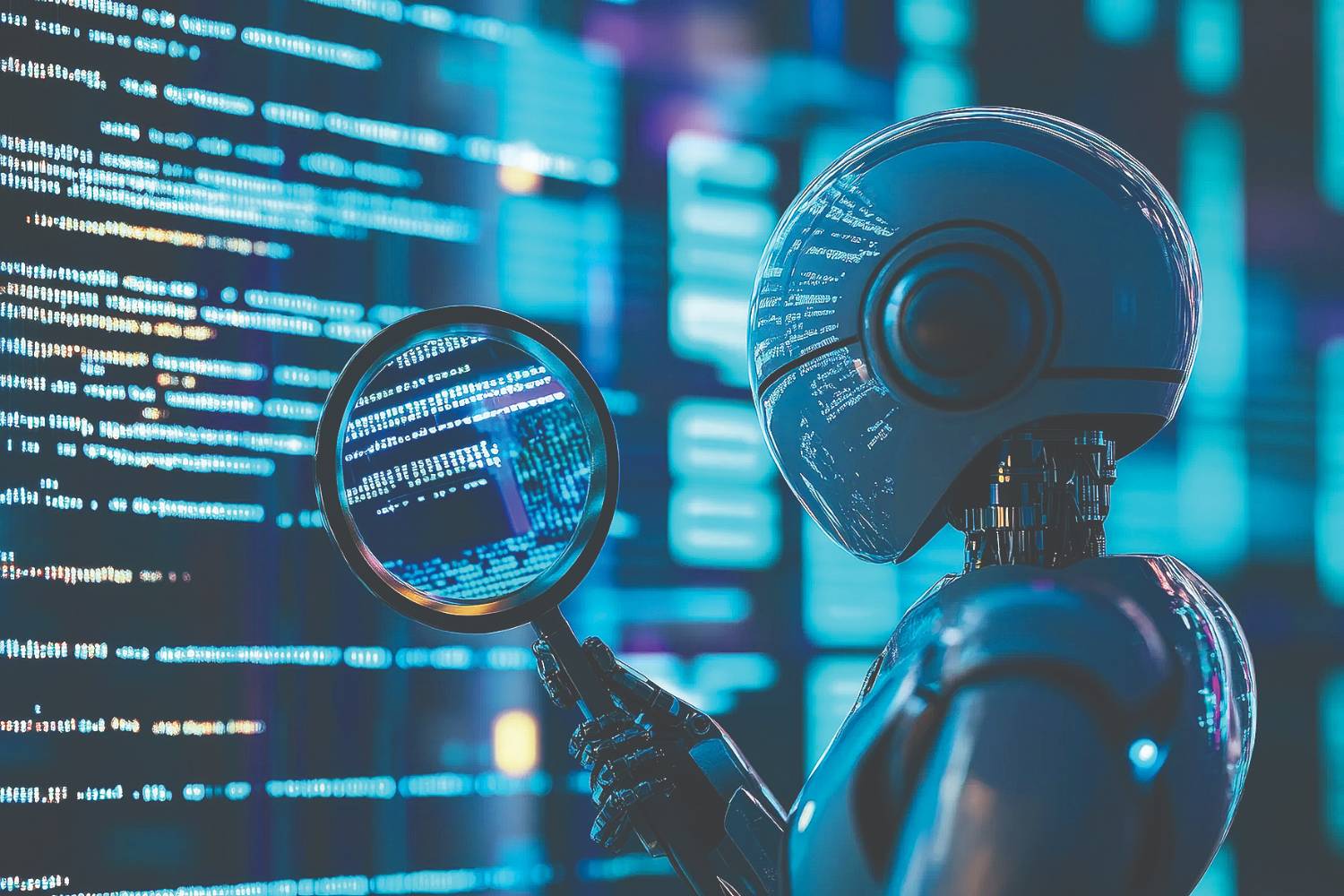 هوش مصنوعی و رشد اقتصادی