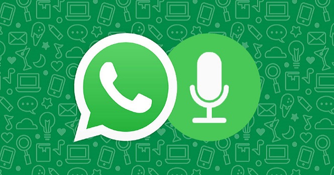 واتس‌اپ به تشخیص افسردگی کمک می کند