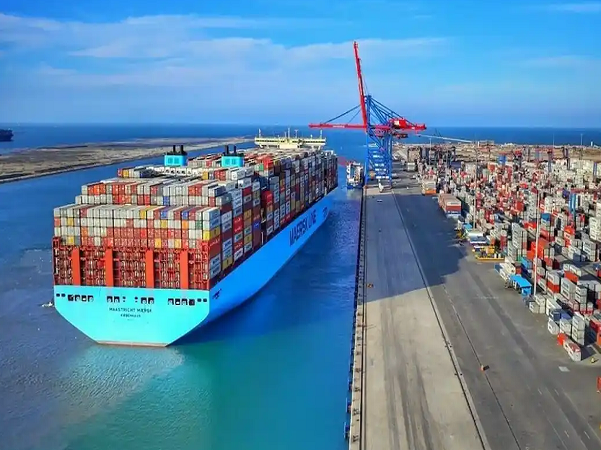 واردات آزاد شده فقط به ۵۳ کالای مرزی گره خورد