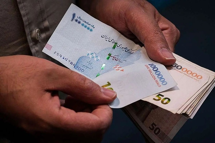 عدالت یارانه‌ای وارد میدان شد؛ رانت‌خواران در شوک کامل