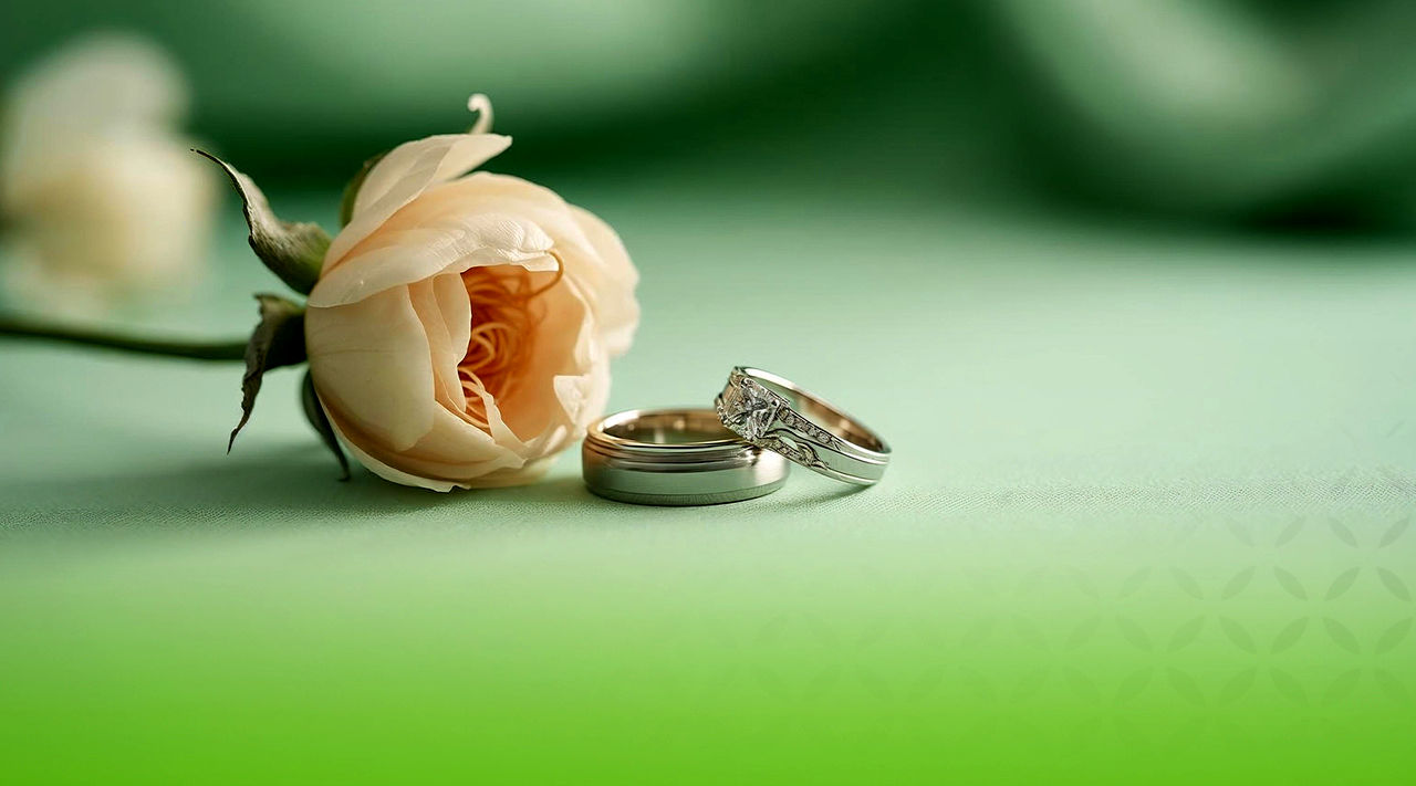 رئیس سازمان برنامه: وام ازدواج در بودجه نیامده چون قانون پایه دارد