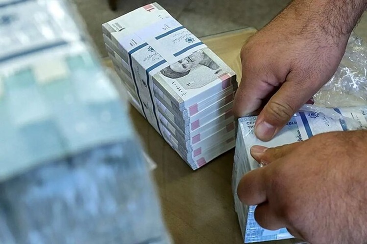 بیش از یک میلیون نفر در صف وام ازدواج و فرزندآوری؛ مبالغ تغییر کردند؟