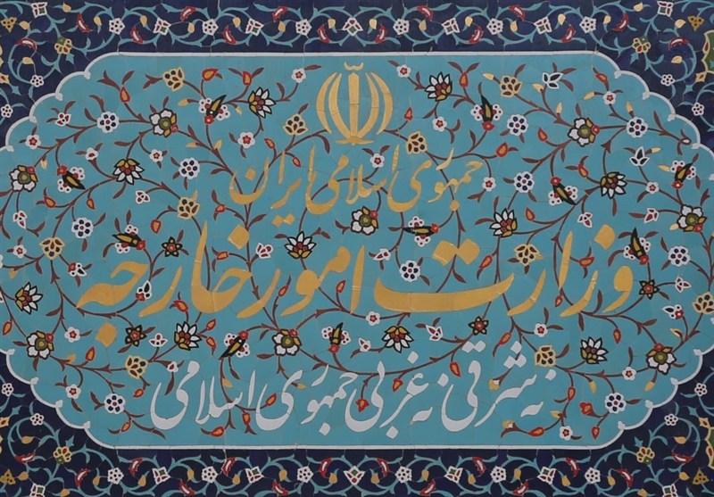 وزارت خارجه ترامپ را افشا کرد؛ فشار حداکثری دوباره فعال شد