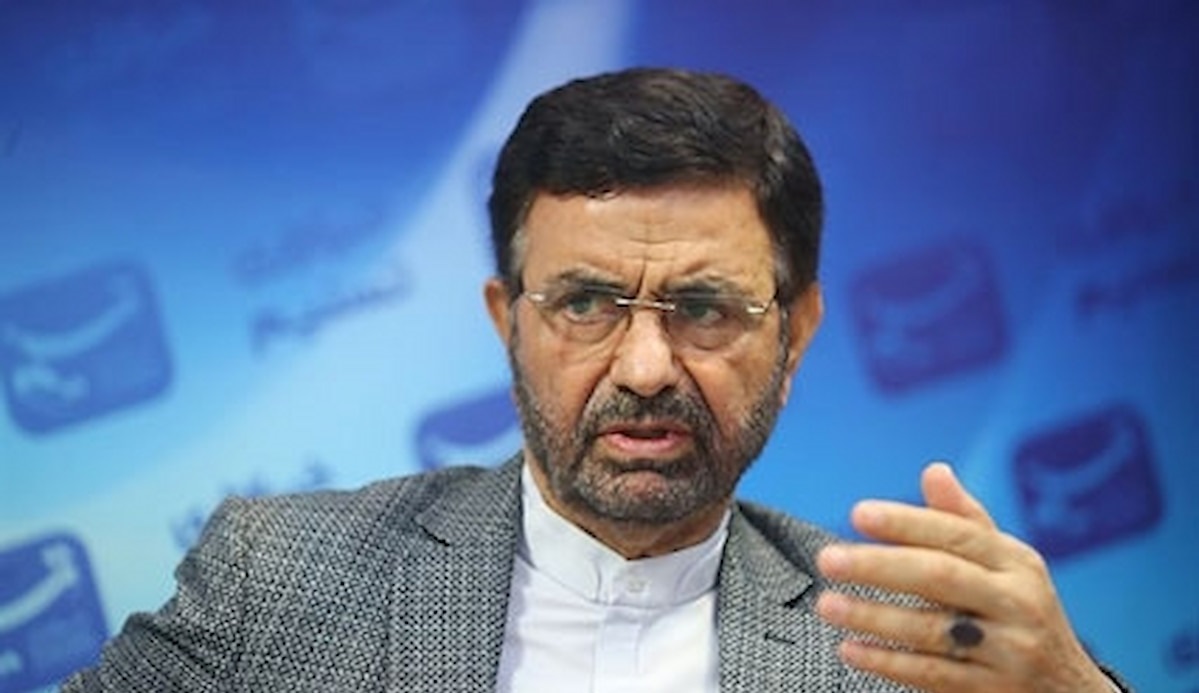 وزارت خارجه پیگیر طلب نفتی ایران از ونزوئلا