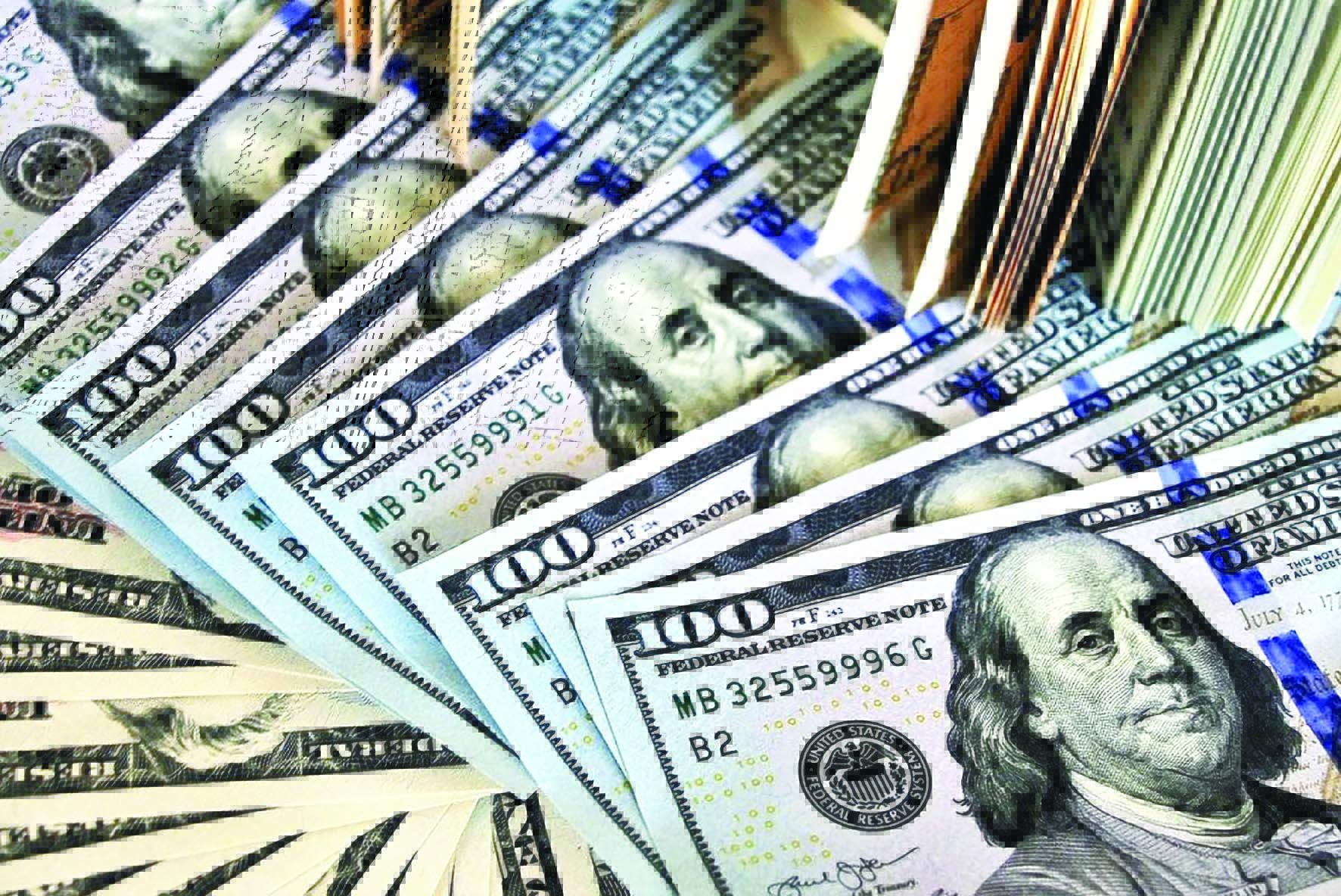 اقتصاد سیاسی و سیاست اقتصادی