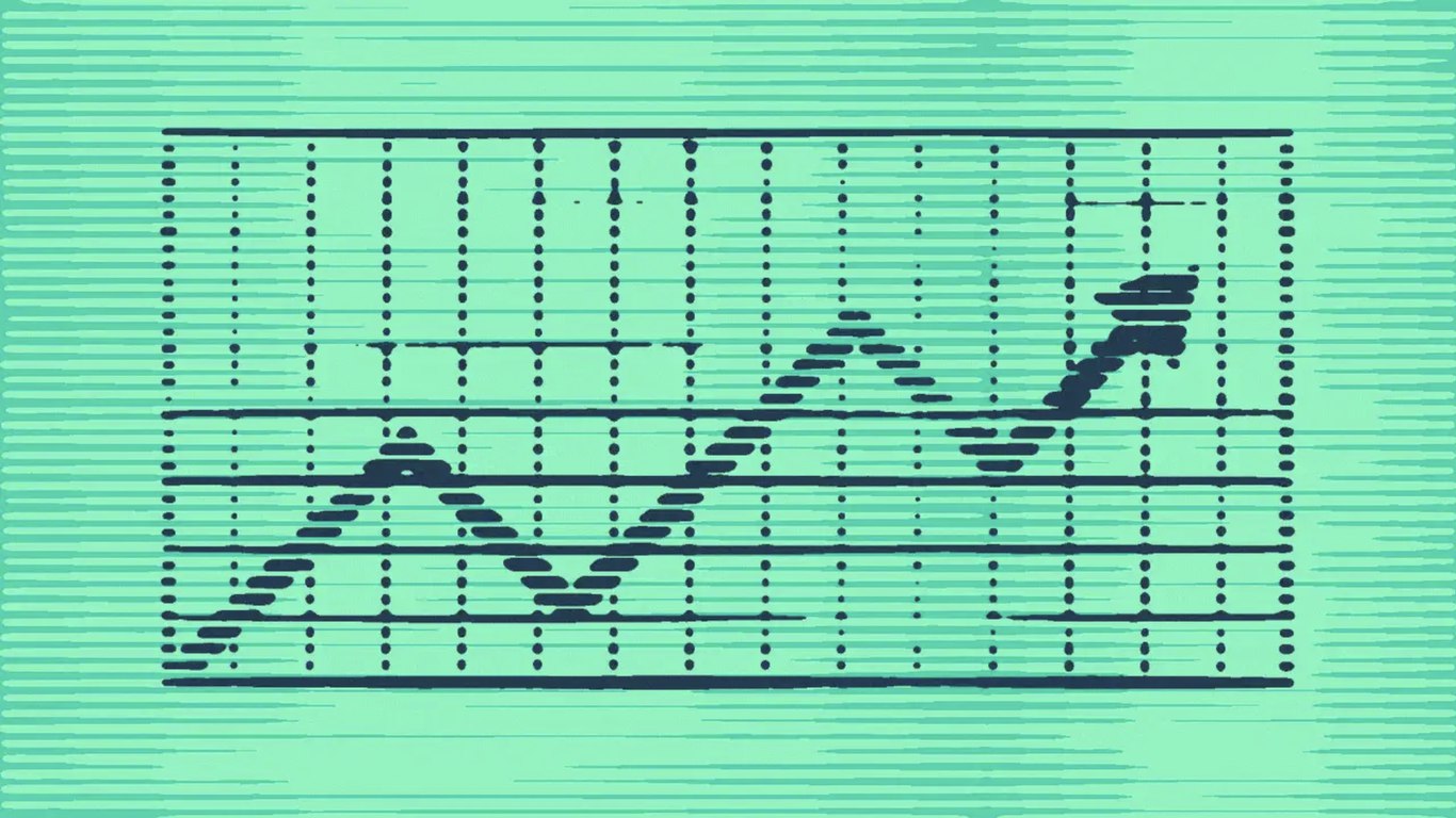 راهکارخروج اقتصادی از بن‌بست