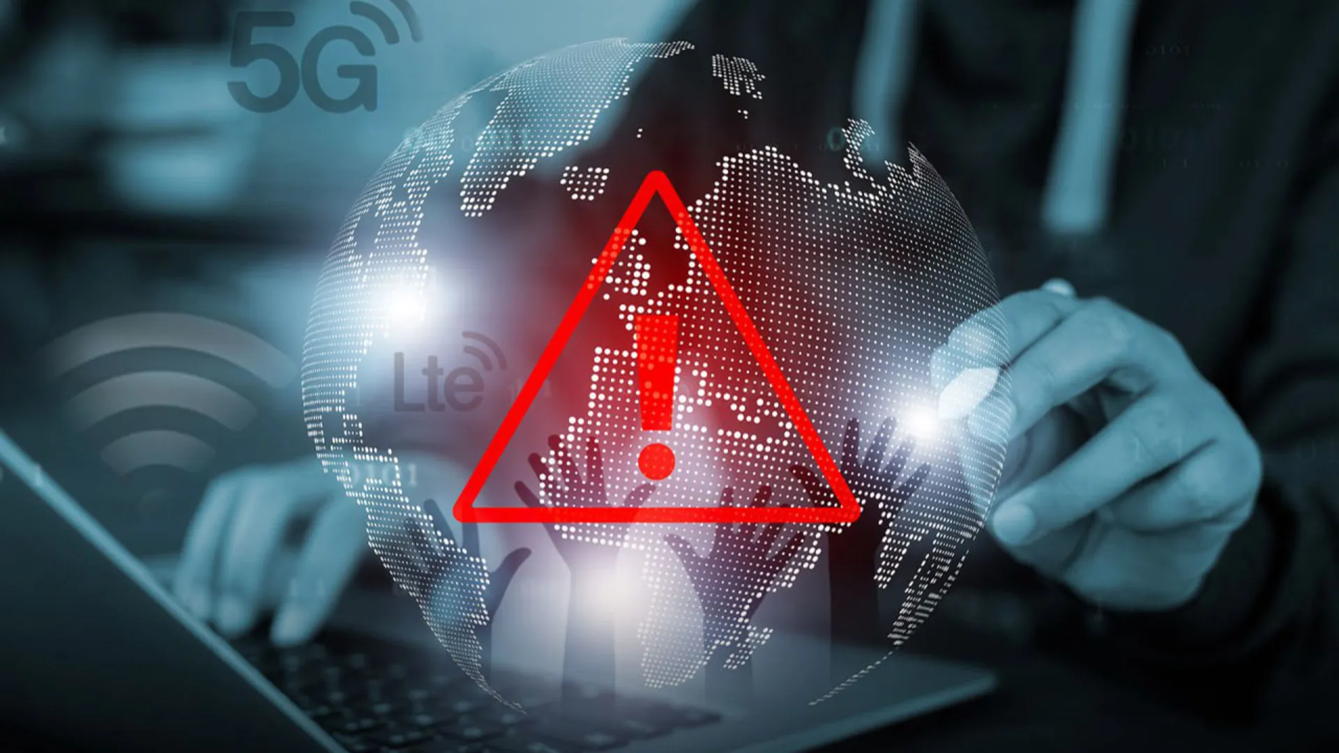 انسداد پرهزینه!