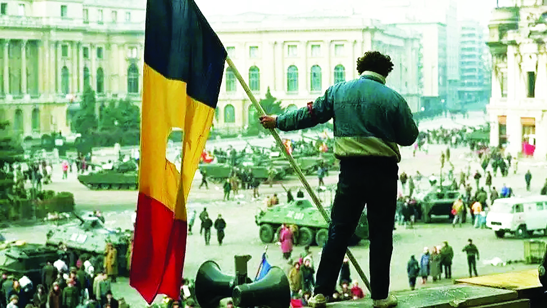 جنون استقلال