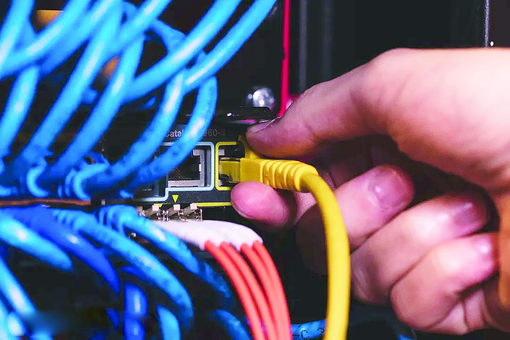 اقتصاد دیجیتال در سراشیبی