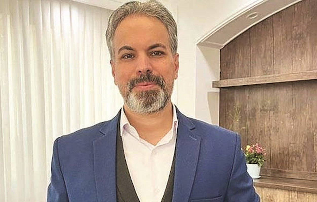 وقتی اقتصاد جامعه را از درون می‌فرساید