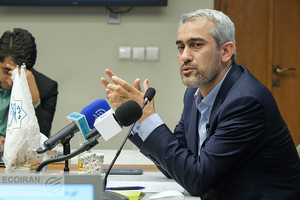 پرداخت سود ارزی ۱۲‌درصدی در صندوق‌های ارزی