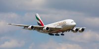 تغییر زمان پرواز ۴ صبح امارات به ۹ صبح؛ مجوز ۱۰‌روزه صادر شد
