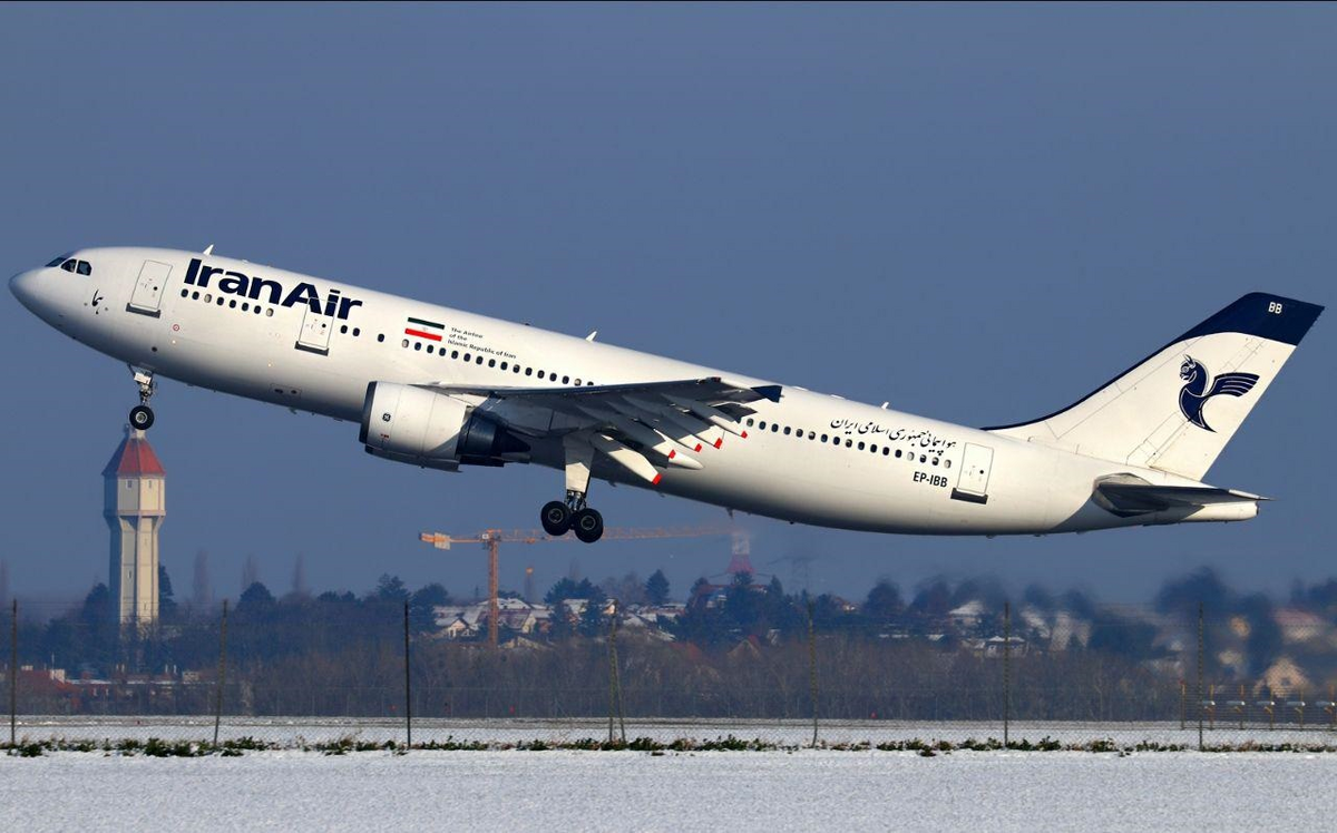 پرواز‌های داخلی هما با تاخیر انجام می شود ؛زمان‌ جدید اعلام شد