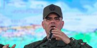 وزیر دفاع ونزوئلا: ارتش در سراسر کشور مستقر شد، آماده مقابله با تجاوز آمریکا