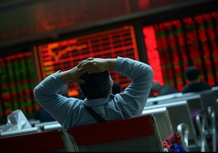 پیش‌بینی بورس؛ پتروشیمی، فولاد و بانک‌ها بازیگران اصلی صعود