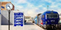 آغاز پیش‌فروش بلیت‌ قطارهای مسافری از فردا دوشنبه (۲۹ دی)