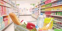 چالش تورمی خرده فروش ها