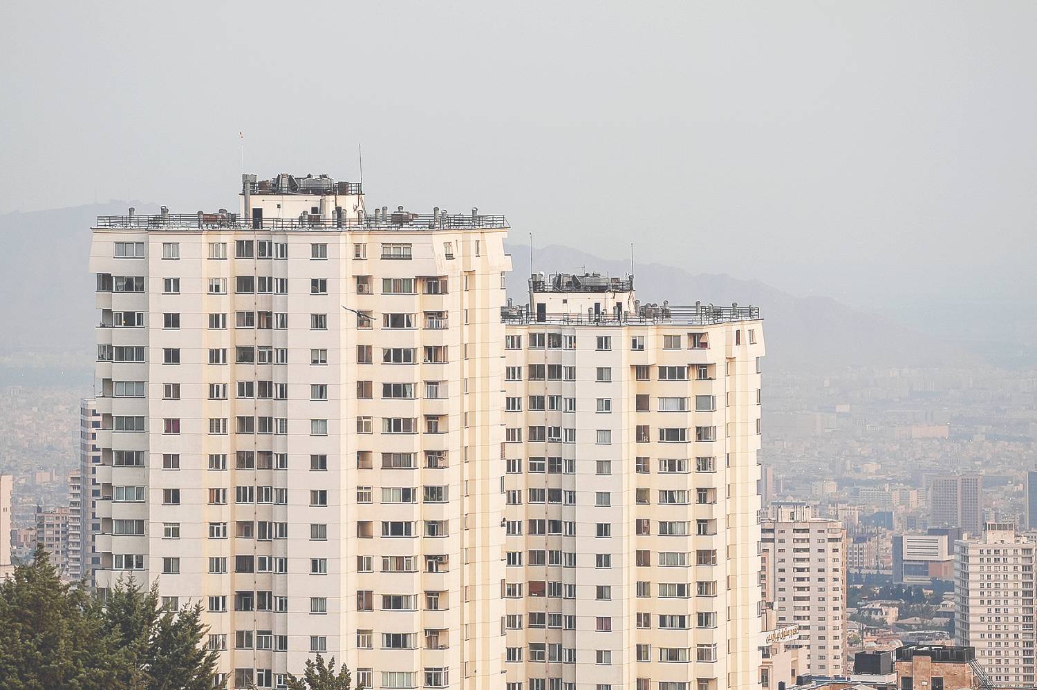 چالش همیشگی تامین مالی