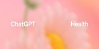 مشاوره پزشکی با «ChatGPT» مفید است یا خطرناک؟