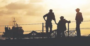 چک سفید آمریکا به اسرائیل تمام شد؟ چک سفید آمریکا به اسرائیل تمام شد؟